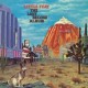 Little Feat-The Last Record Album