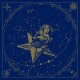 Smashing Pumpkins-Mellon Collie And The Infinite Sadness