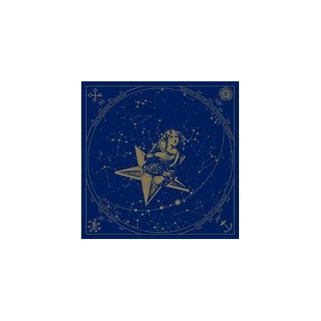Smashing Pumpkins-Mellon Collie And The Infinite Sadness