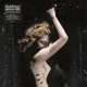 Goldfrapp-Supernature