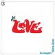 Love-The Complete Elektra Albums