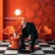 Teddy Swims-I've tried Everything But Therapy (complete edition)