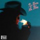 Marcus King Band-No Room For Blue
