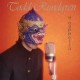 Todd Rundgren-A Cappella
