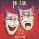 Motley Crue-Home Sweet Home