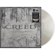 Creed-Live In San Antonio