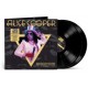 Alice Cooper-Welcome To My Nightmare (Live At The Forum, Los Angeles, 6/17/75)