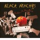 Black Peaches-Get Down Dirty Rascals