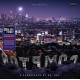 Dr.Dre-O.S.T. Compton