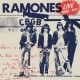 Ramones-Live CBGB 1977