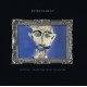Peter Murphy-Peter Live Voluume Four Metro Chicago 1990