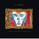 Peter Murphy-Peter Live Voluume Three 4th & B San Diego 2000