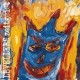 Levellers-Zeitgeist