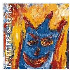 Levellers-Zeitgeist