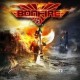 Bonfire-Pearls