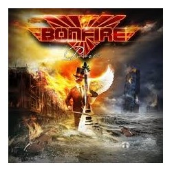 Bonfire-Pearls