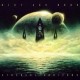 Blut Aus Nord-Ethereal Horizons
