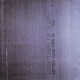 New Order-Brotherhood