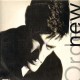 New Order-Low-Life