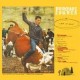 Parquet Courts-Light Up Gold