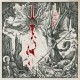 Enthroned-Ashspawn