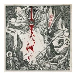 Enthroned-Ashspawn