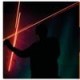 Tesseract-Radar O.S.T.