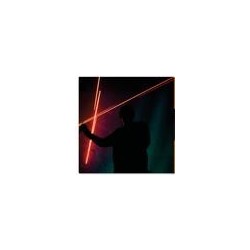 Tesseract-Radar O.S.T.