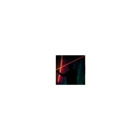 Tesseract-Radar O.S.T.