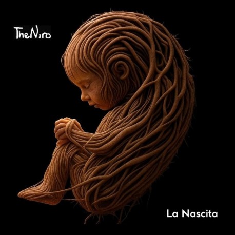 The Niro-La Nascita
