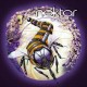Nektar-Fortyfied Live