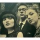 God Help The Girl-Original Motion Picture Soundtrack