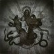 Gorath-Apokálypsis - Unveiling The Age That Is Not To Come