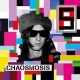 Primal Scream-Chaosmosis