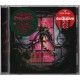 Lady Gaga-Chromatica