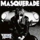 Thomas Raggi-Masquerade