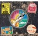 Pink Floyd-Wish You Were Here (50th Anniversary Edition)