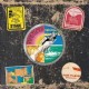Pink Floyd-Wish You Were Here (50th Anniversary Edition)