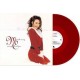 Mariah Carey-Merry Christmas