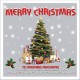 Easy Artisti Vari-Merry Christmas