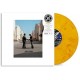 Pink Floyd-Wish You Were Here (50th Anniversary Edition)