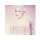 Madonna-Bedtime Stories (The Unfold Chapters)