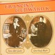 Frank Sinatra & Duke Ellington-Francis A.& Edward K.