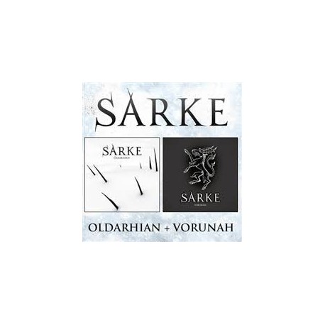Sarke-Oldarhian+Vorunah