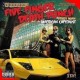 Five Finger Death Punch-American Capitalist