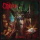 Cadaver-Hallucinating Anxiety