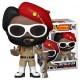 George Clinton (Parliament/ Funkadelic)-Pop! Rocks George "Uncle Jam" Clinton (358)
