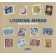 Graziano Romani-Looking Ahead