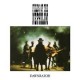 Fields Of Nephilim-Dawnrazor