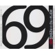Magnetic Fields-69 Love Songs Vol.2